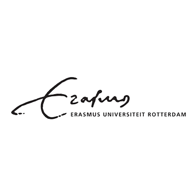 Erasmus Rotterdam